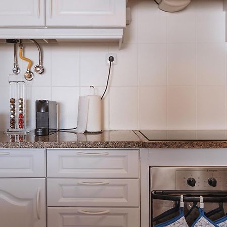 Mar Do Pisao - Apartamento 2 Quartos E Vista Mar サンタ・クルーズ エクステリア 写真