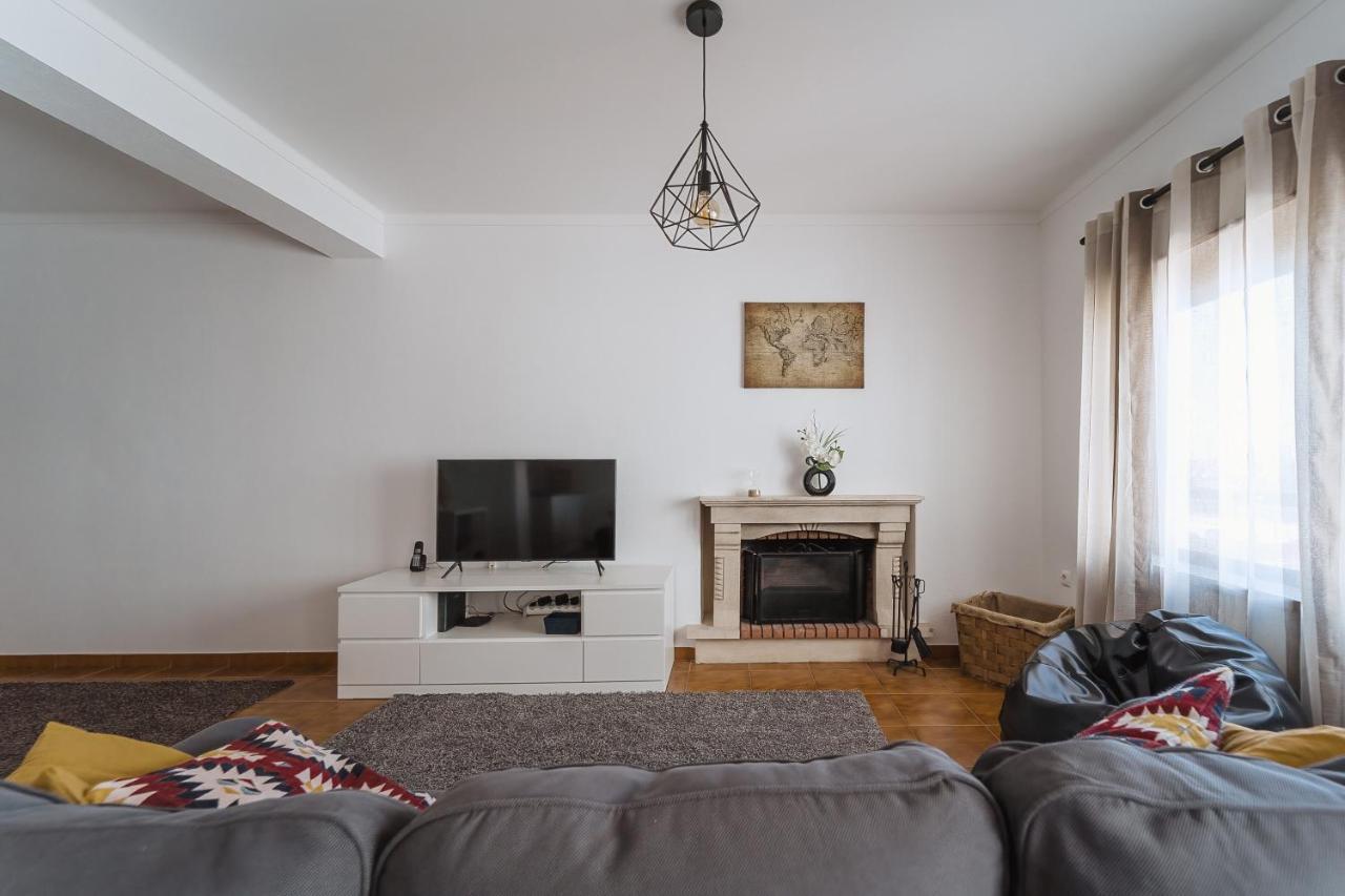 Mar Do Pisao - Apartamento 2 Quartos E Vista Mar サンタ・クルーズ エクステリア 写真