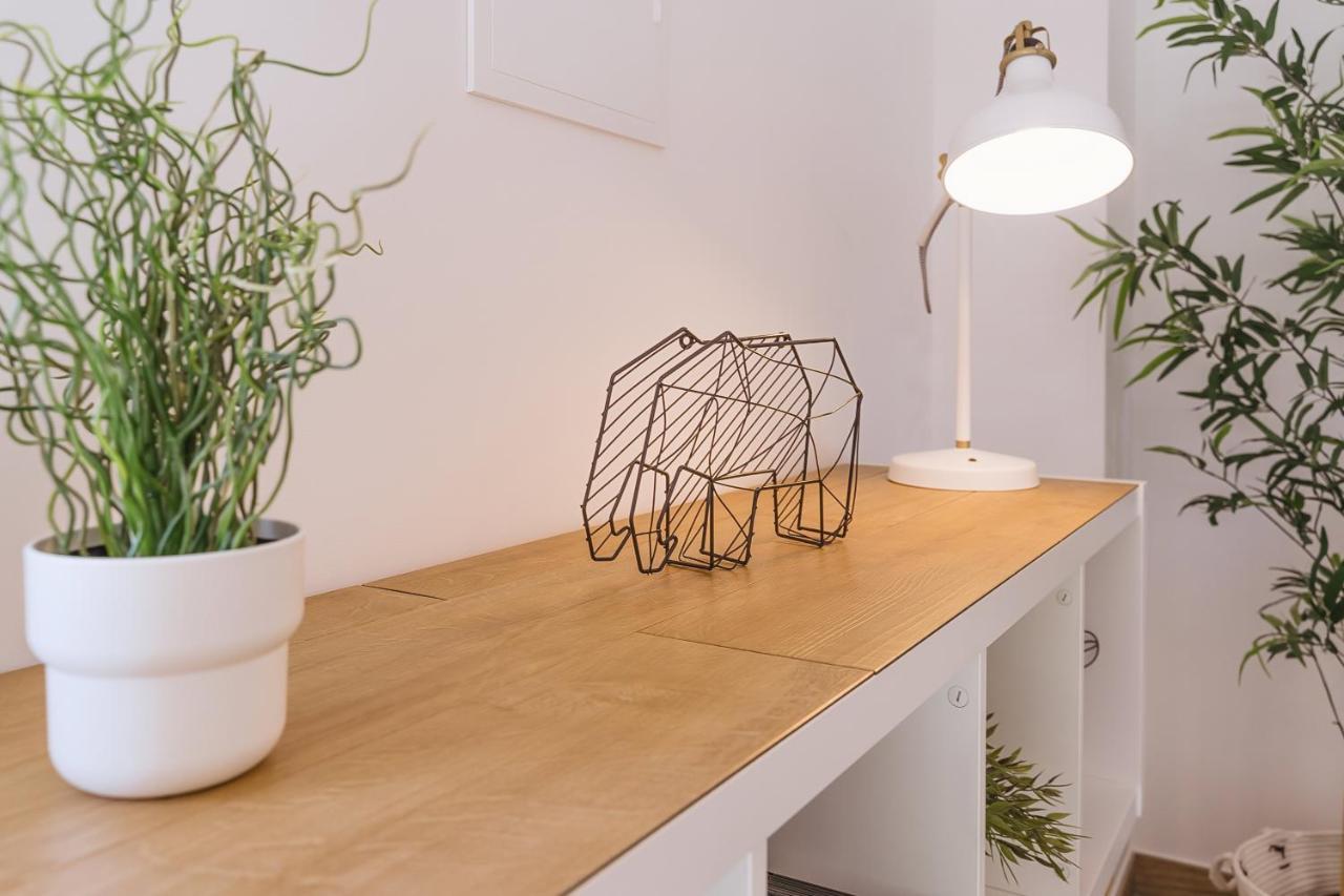 Mar Do Pisao - Apartamento 2 Quartos E Vista Mar サンタ・クルーズ エクステリア 写真
