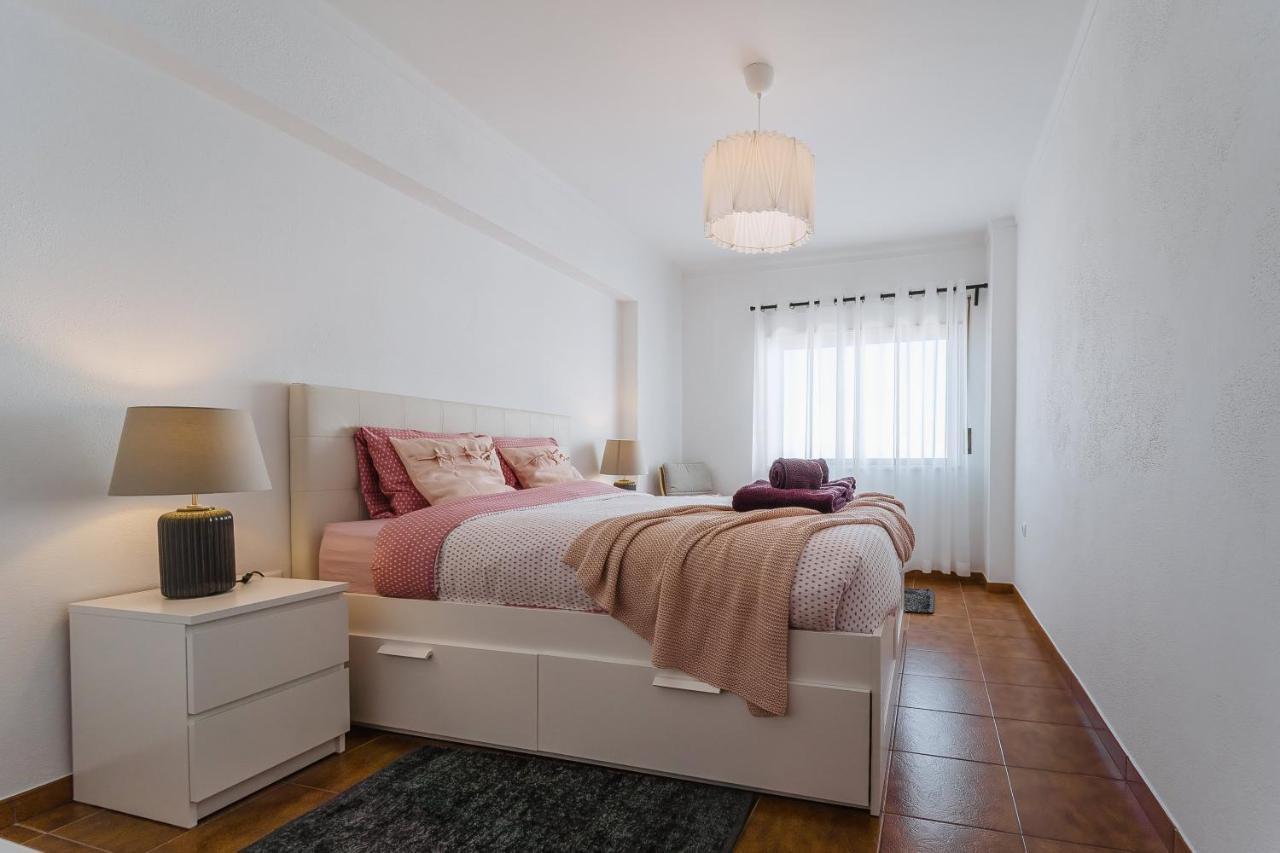 Mar Do Pisao - Apartamento 2 Quartos E Vista Mar サンタ・クルーズ エクステリア 写真